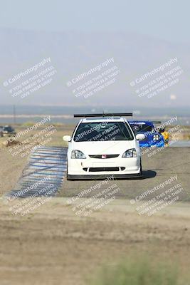 media/Sep-14-2025-Speed Ventures (Sun) [[b2951cd086]]/Red/Session 2 (Grapevine)/